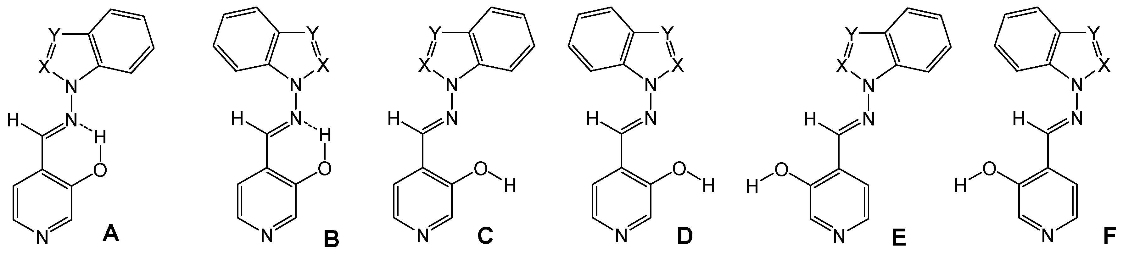Molecules 11 00453 g001