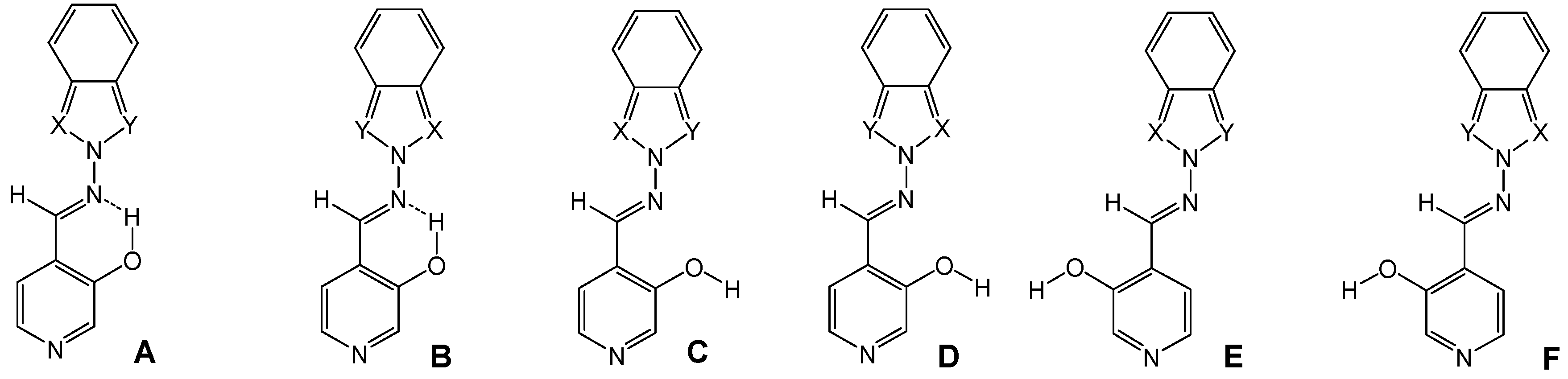 Molecules 11 00453 g002