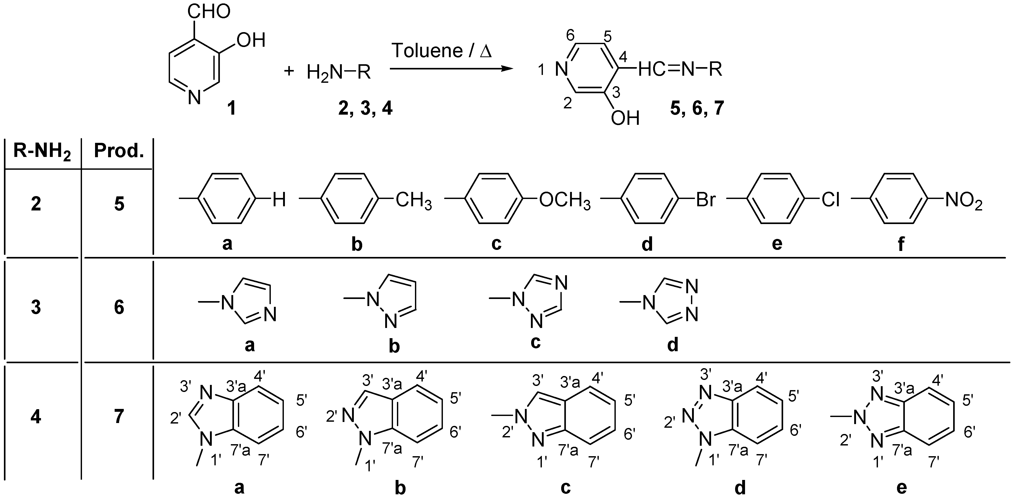 Molecules 11 00453 g008