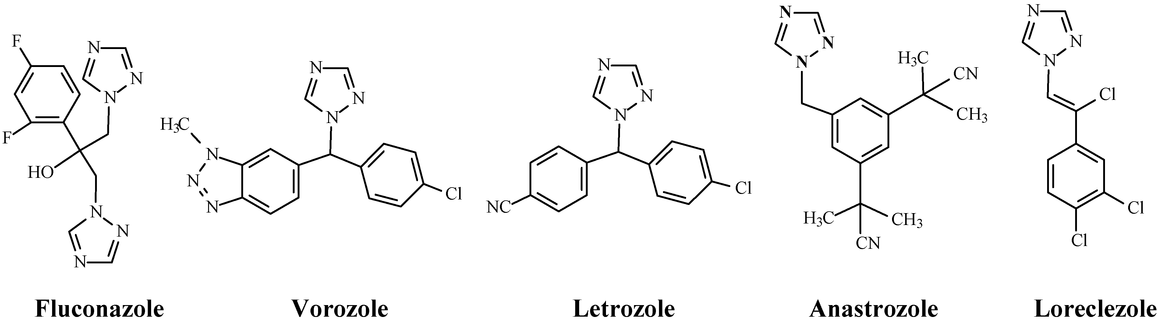 Molecules 11 00469 g001 550