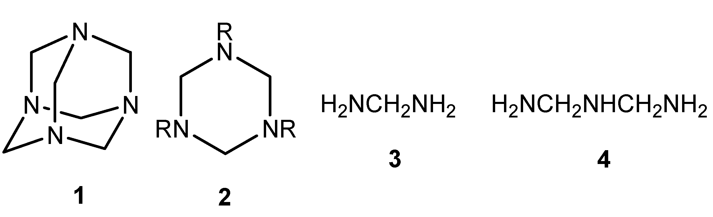 Molecules 11 00556 g001