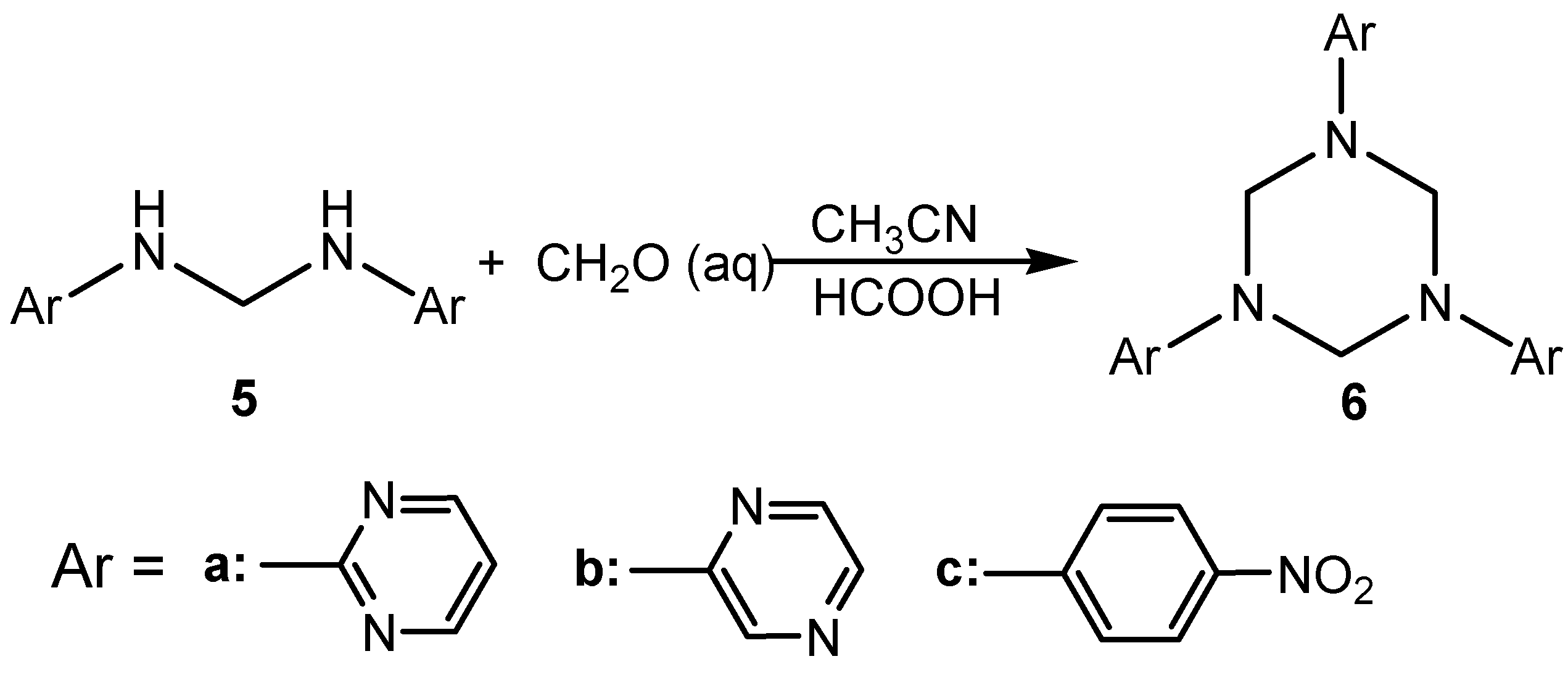 Molecules 11 00556 g002