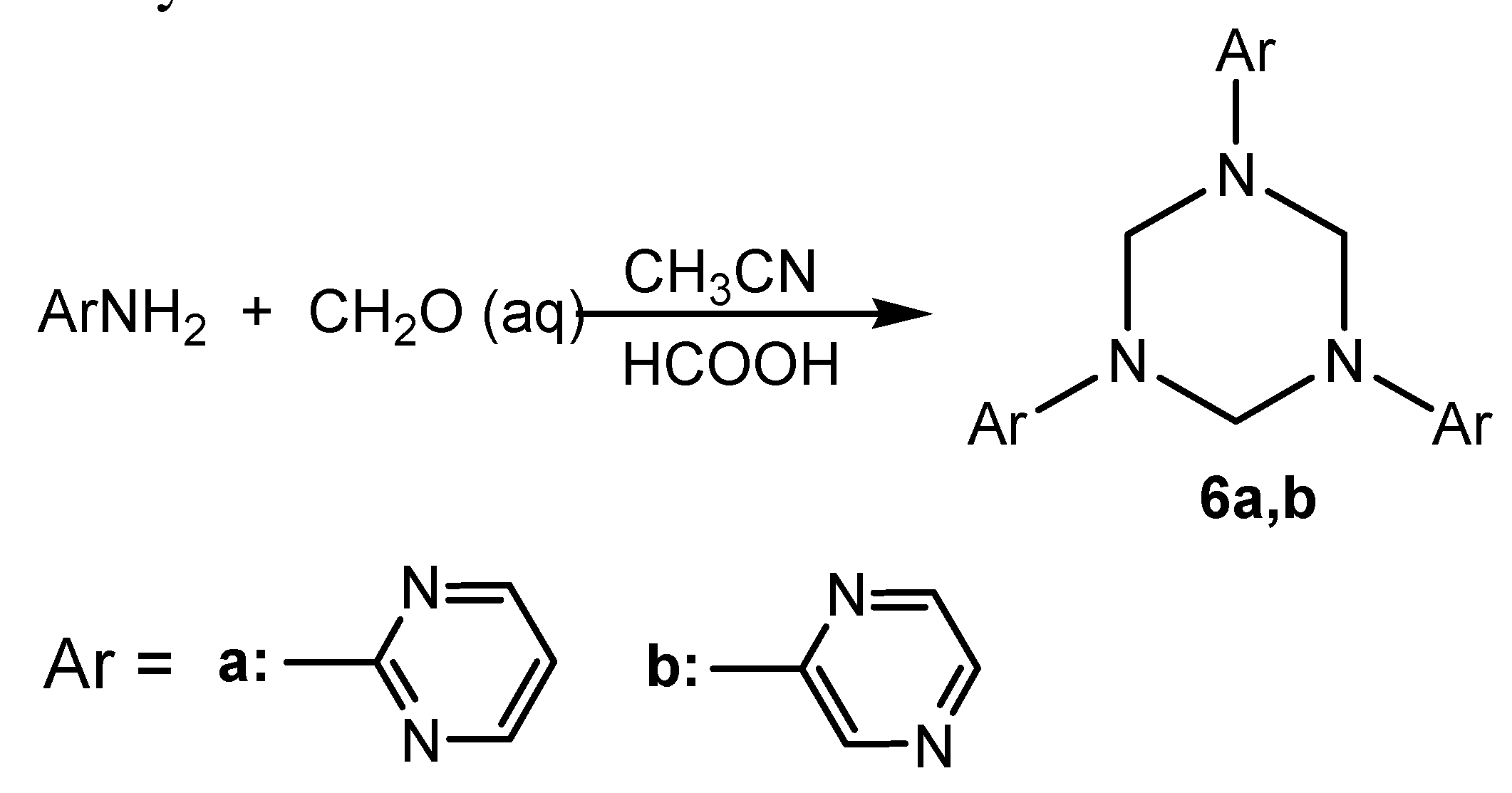 Molecules 11 00556 g003