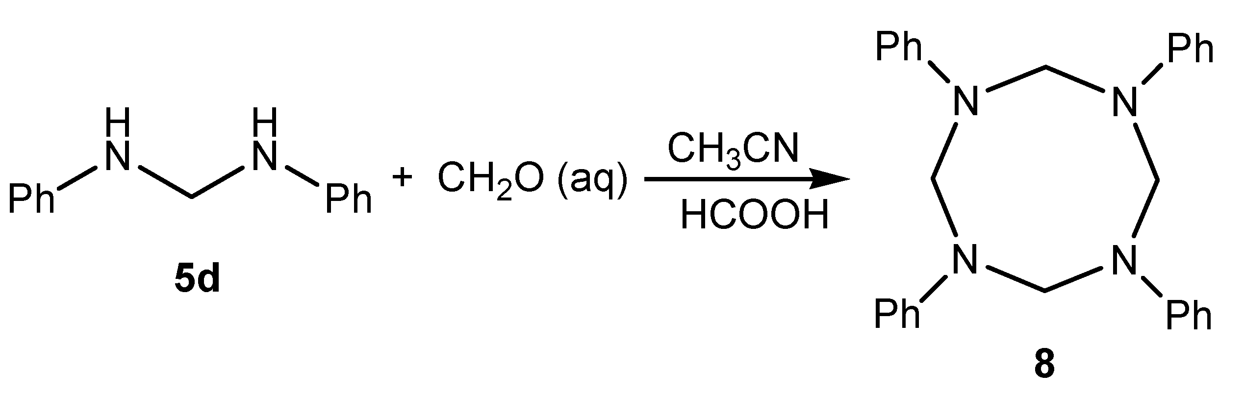 Molecules 11 00556 g006