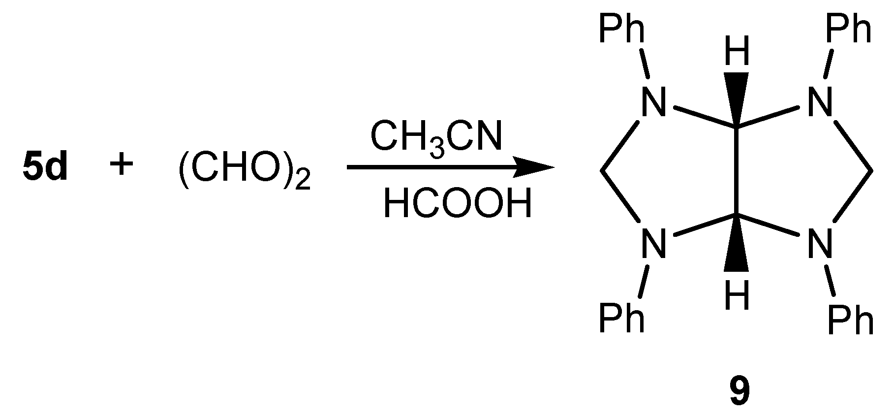 Molecules 11 00556 g007