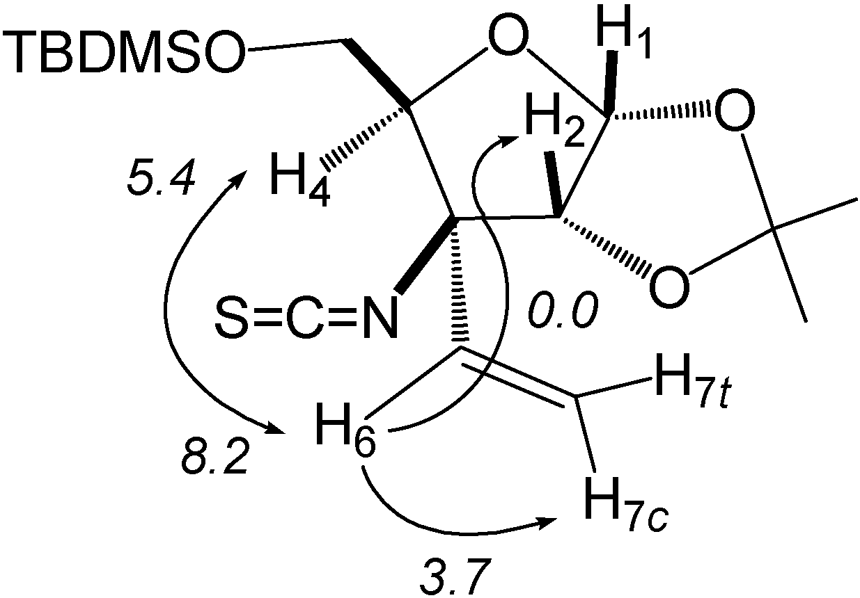 Molecules 11 00564 g001 550