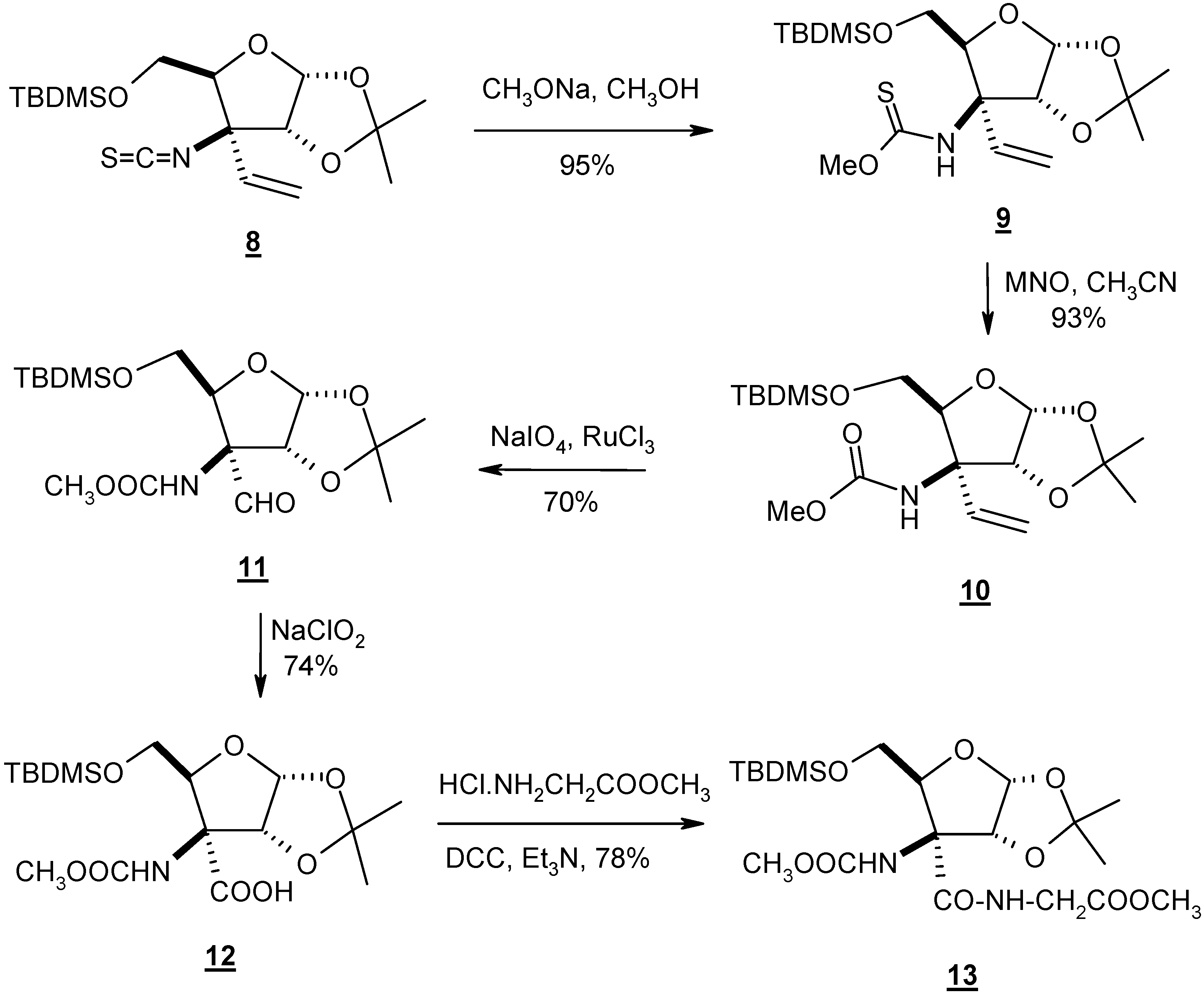 Molecules 11 00564 g003 550