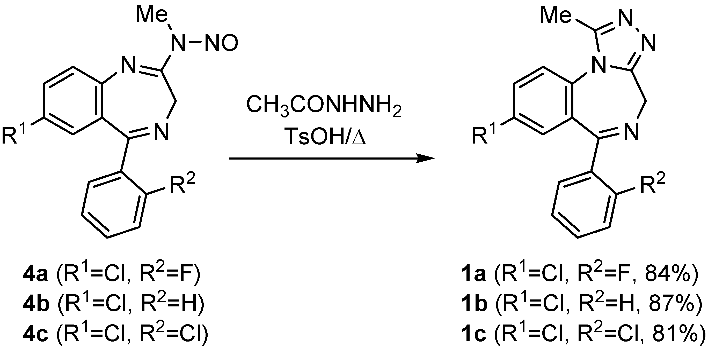 Molecules 11 00583 g005 550