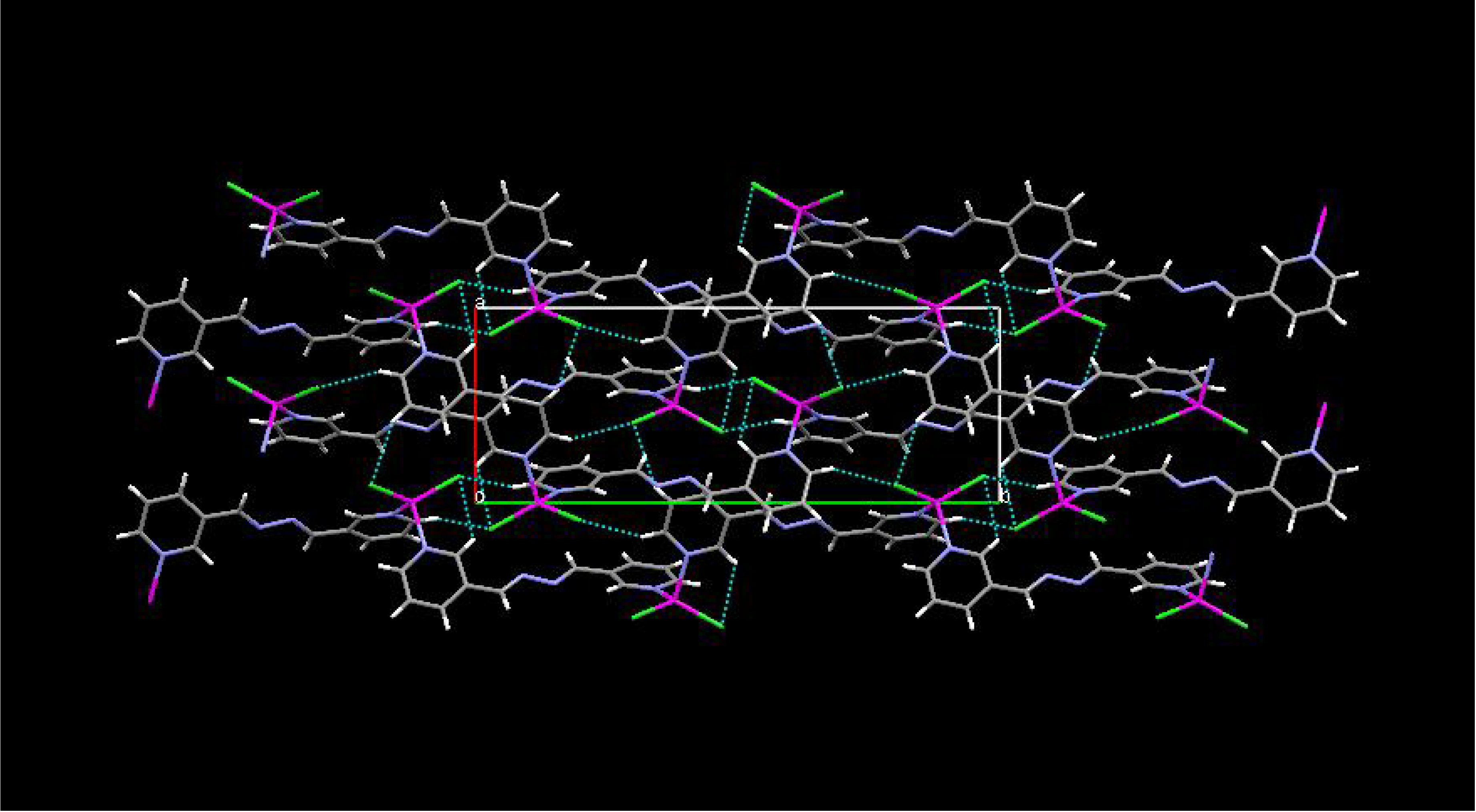 Molecules 11 00589 g002