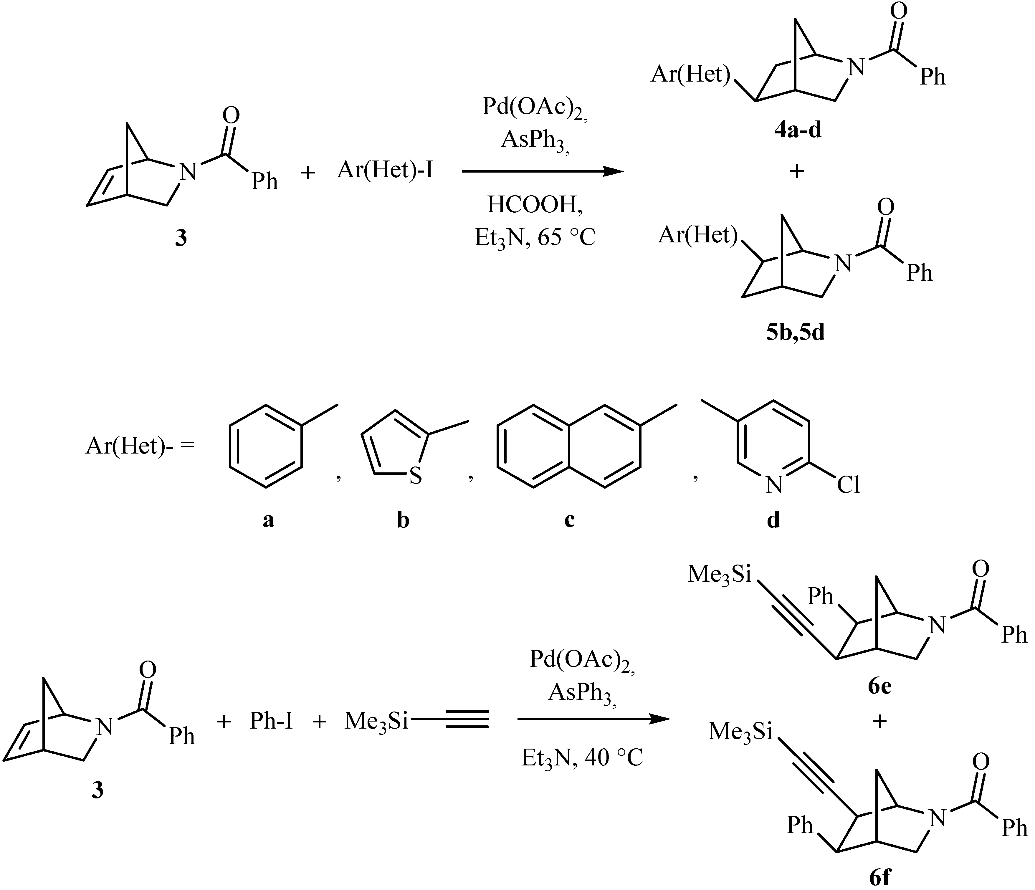 Molecules 11 00603 g003 550