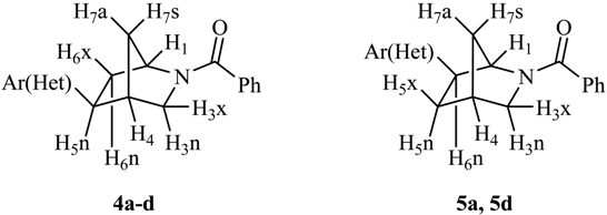 Molecules 11 00603 i003