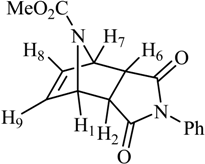 Molecules 11 00603 i004