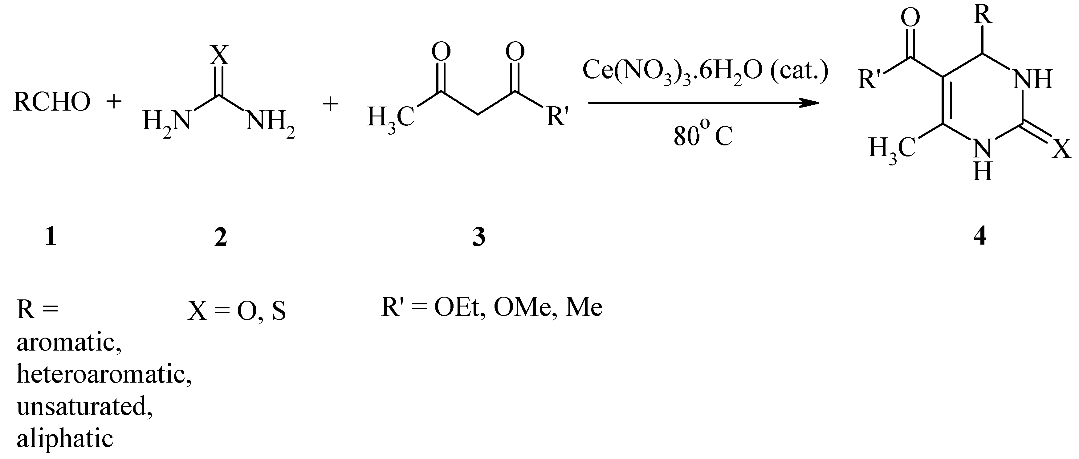 Molecules 11 00649 g002