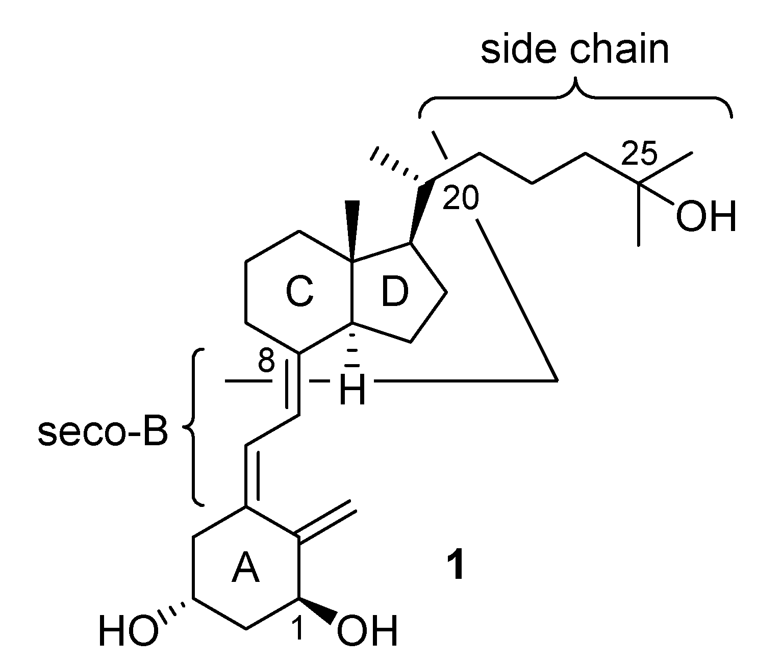 Molecules 11 00655 g001