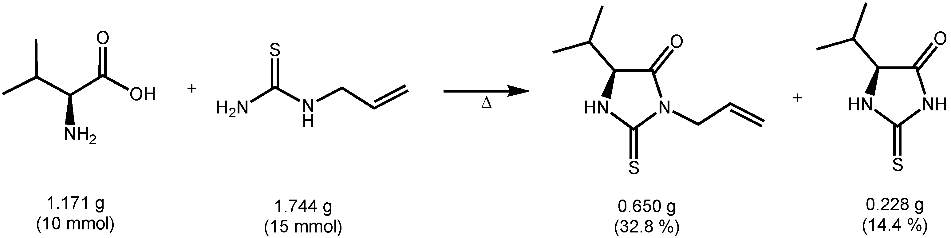 Molecules 11 00739 g004 550