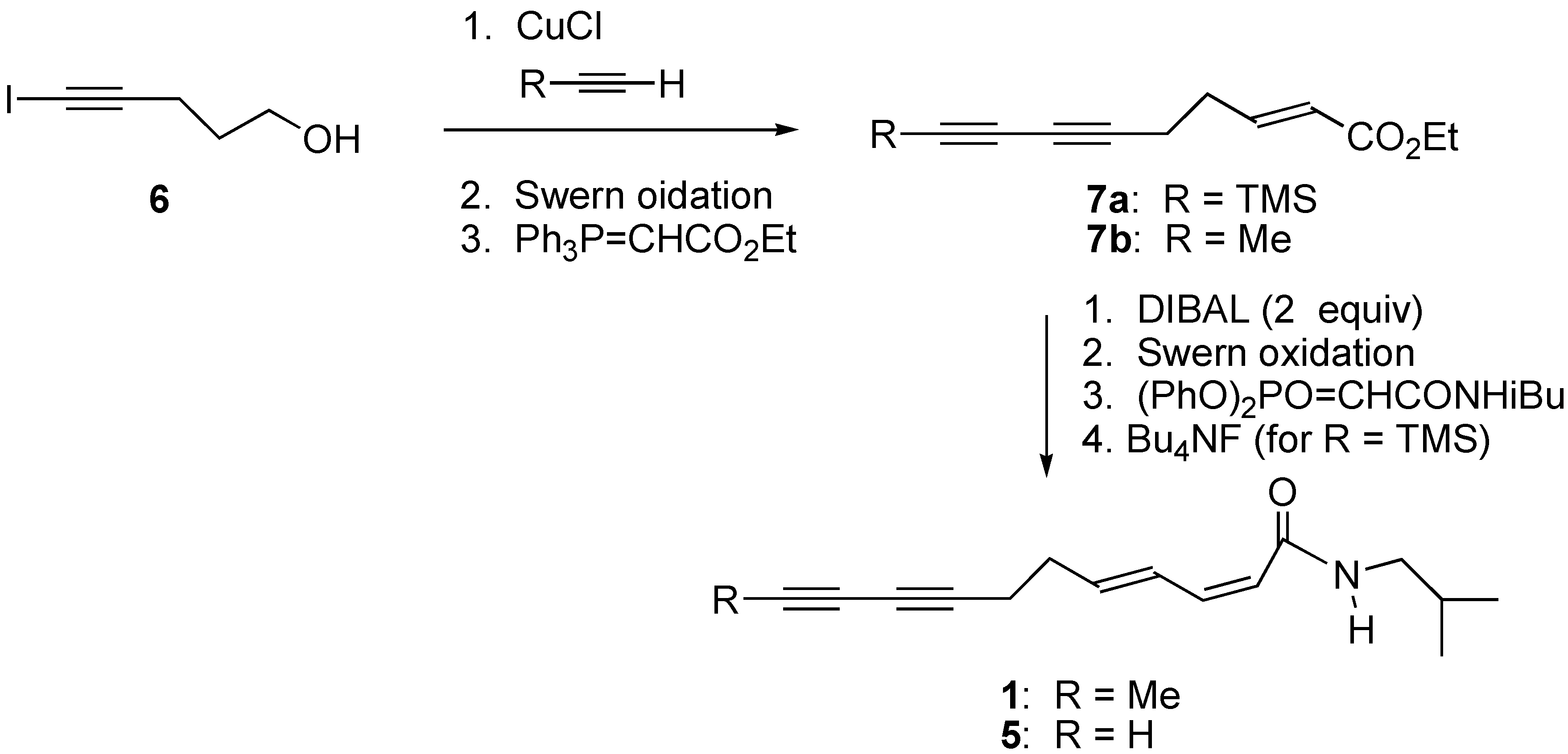 Molecules 11 00758 g003 550
