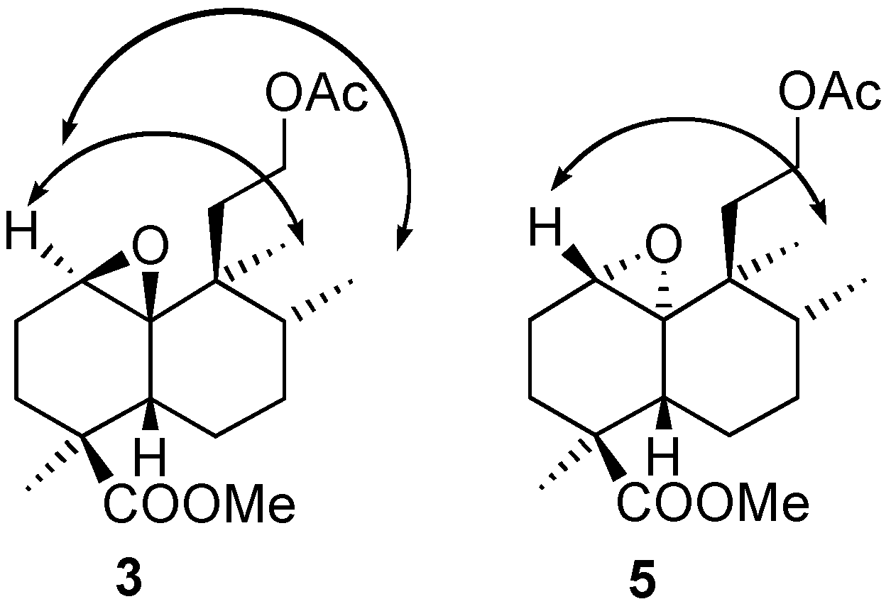 Molecules 11 00792 g003 550