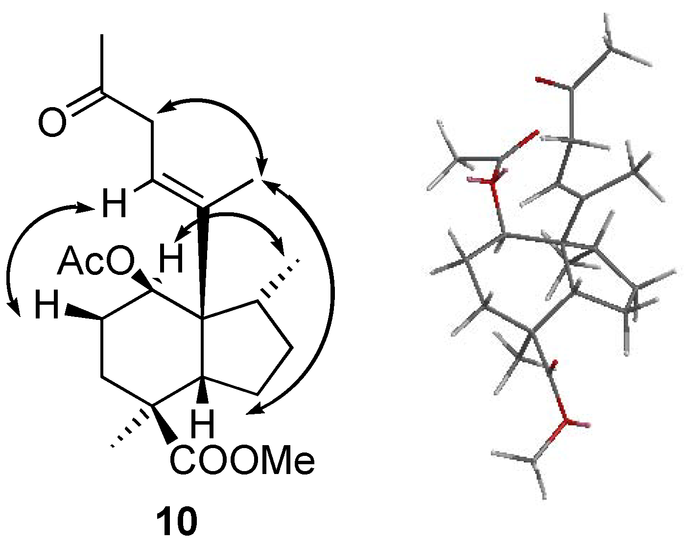 Molecules 11 00792 g006 550