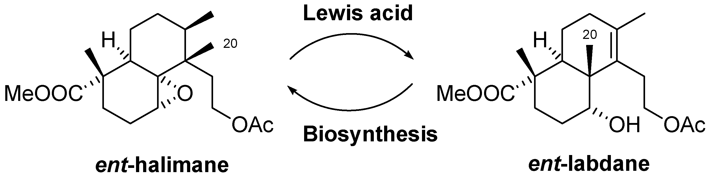 Molecules 11 00792 g008 550