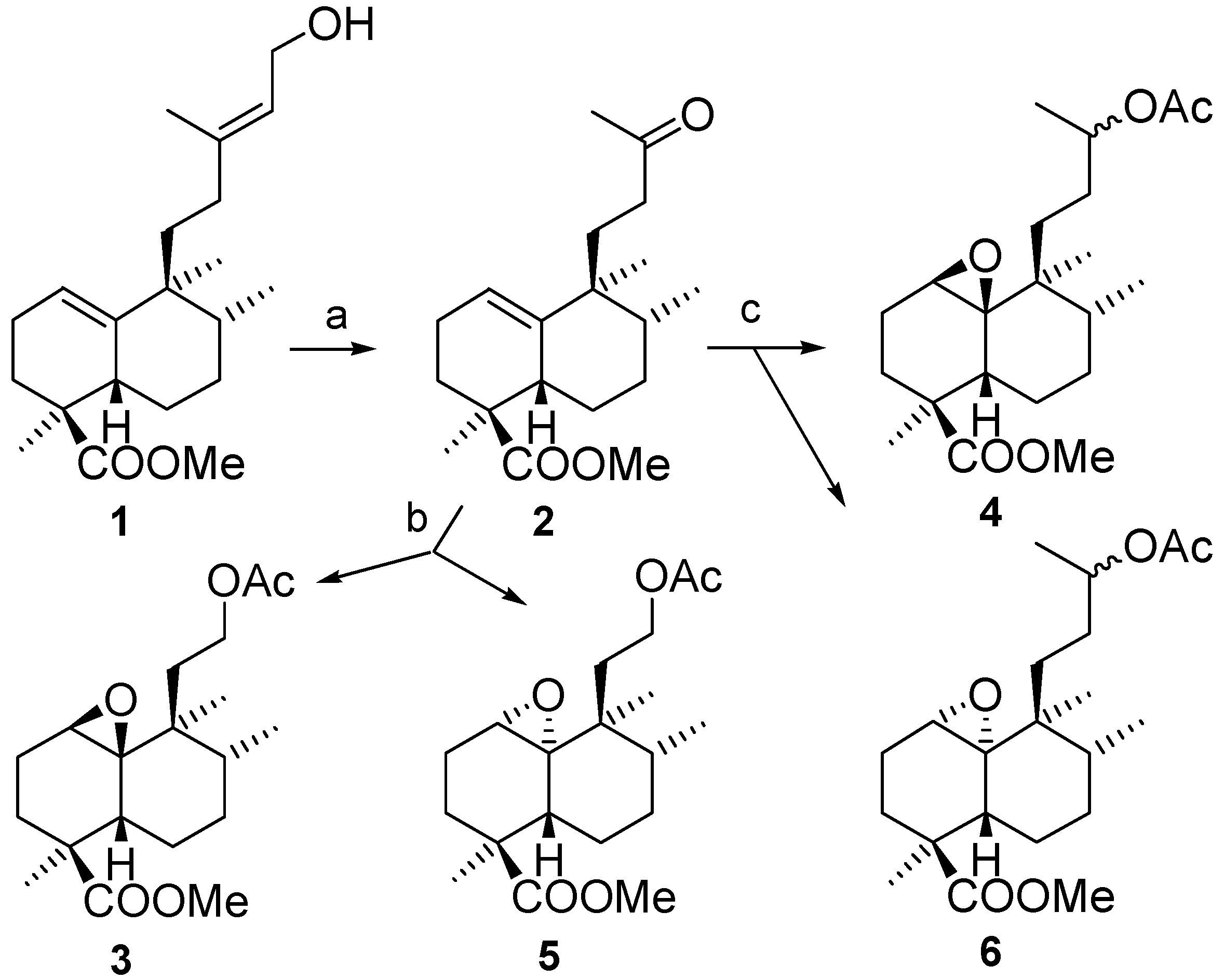 Molecules 11 00792 g009 550