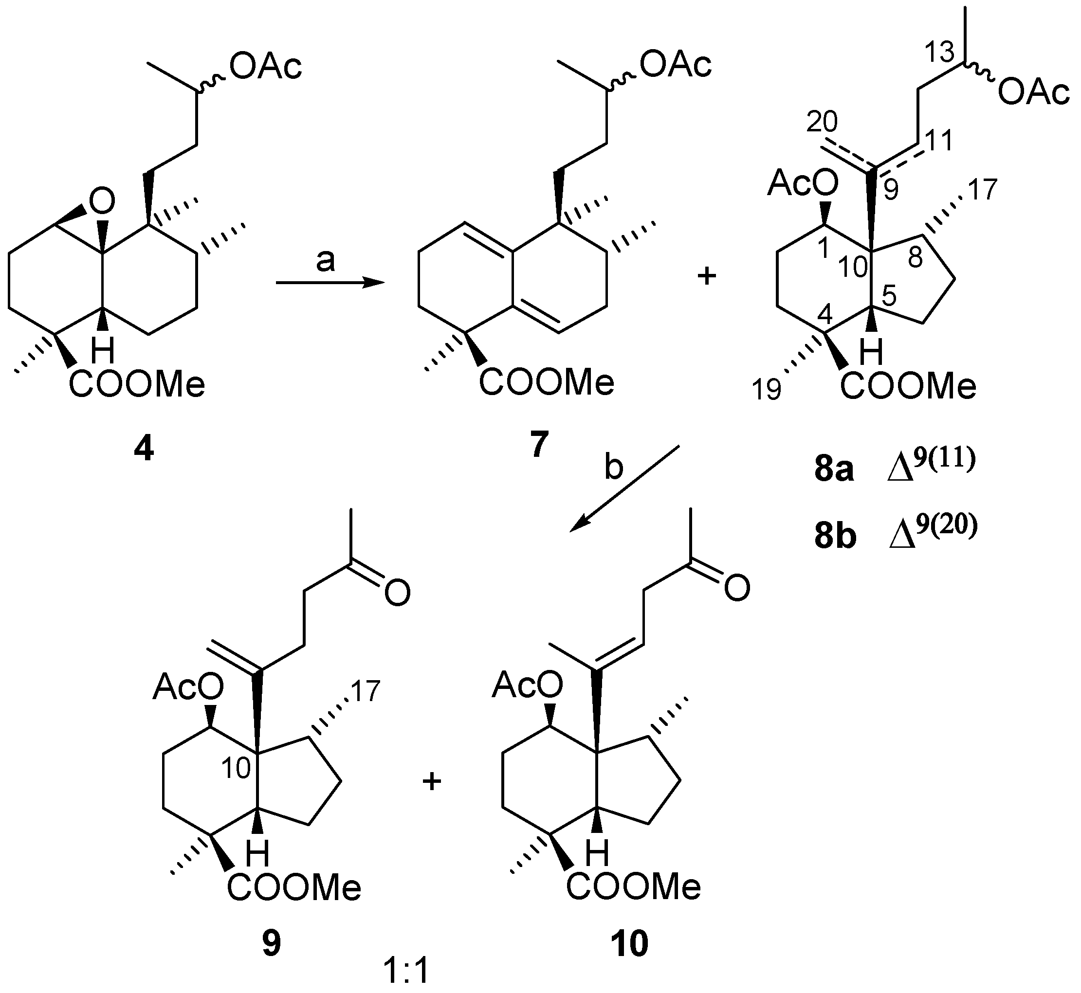 Molecules 11 00792 g010 550