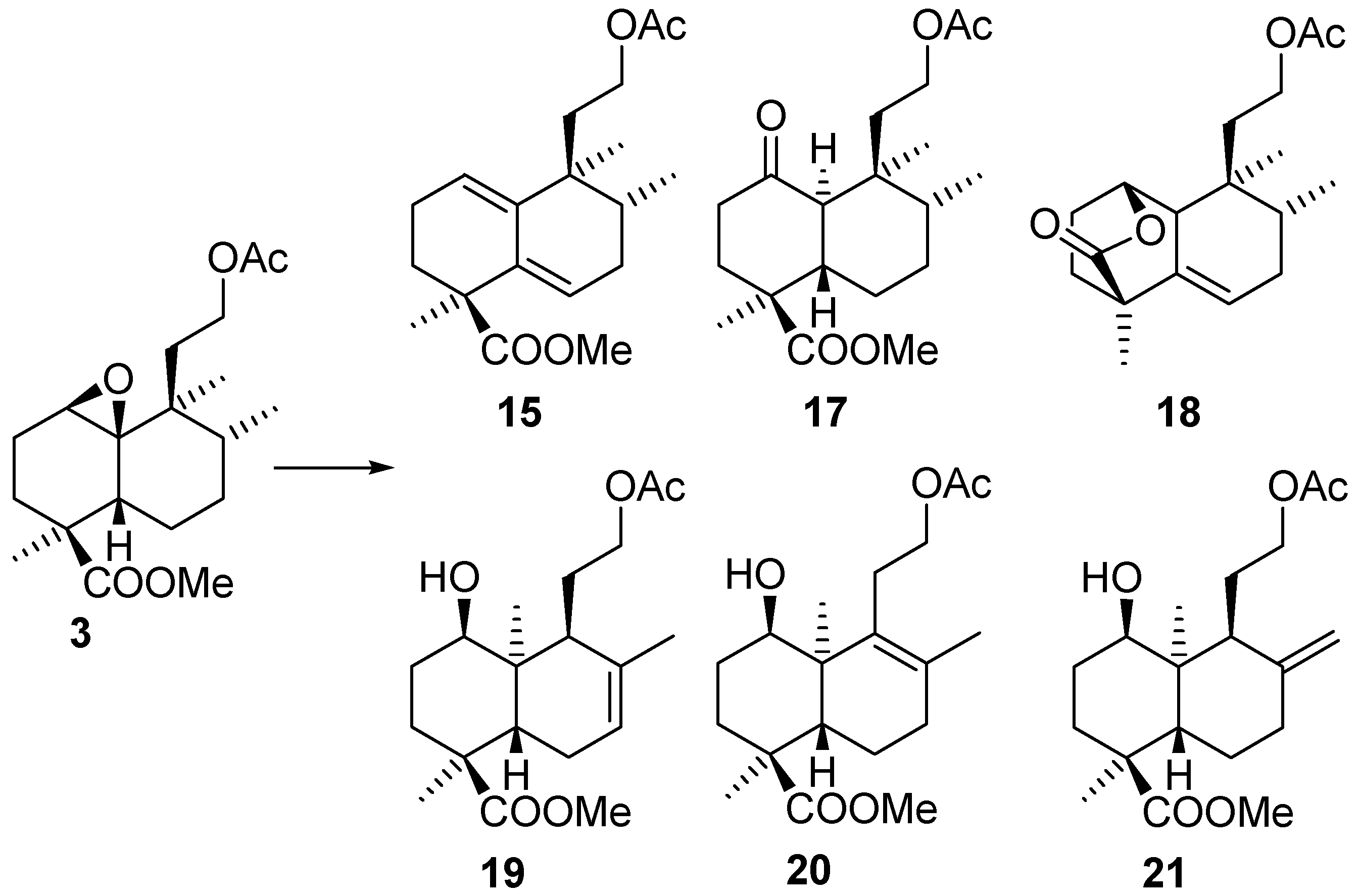 Molecules 11 00792 g013 550