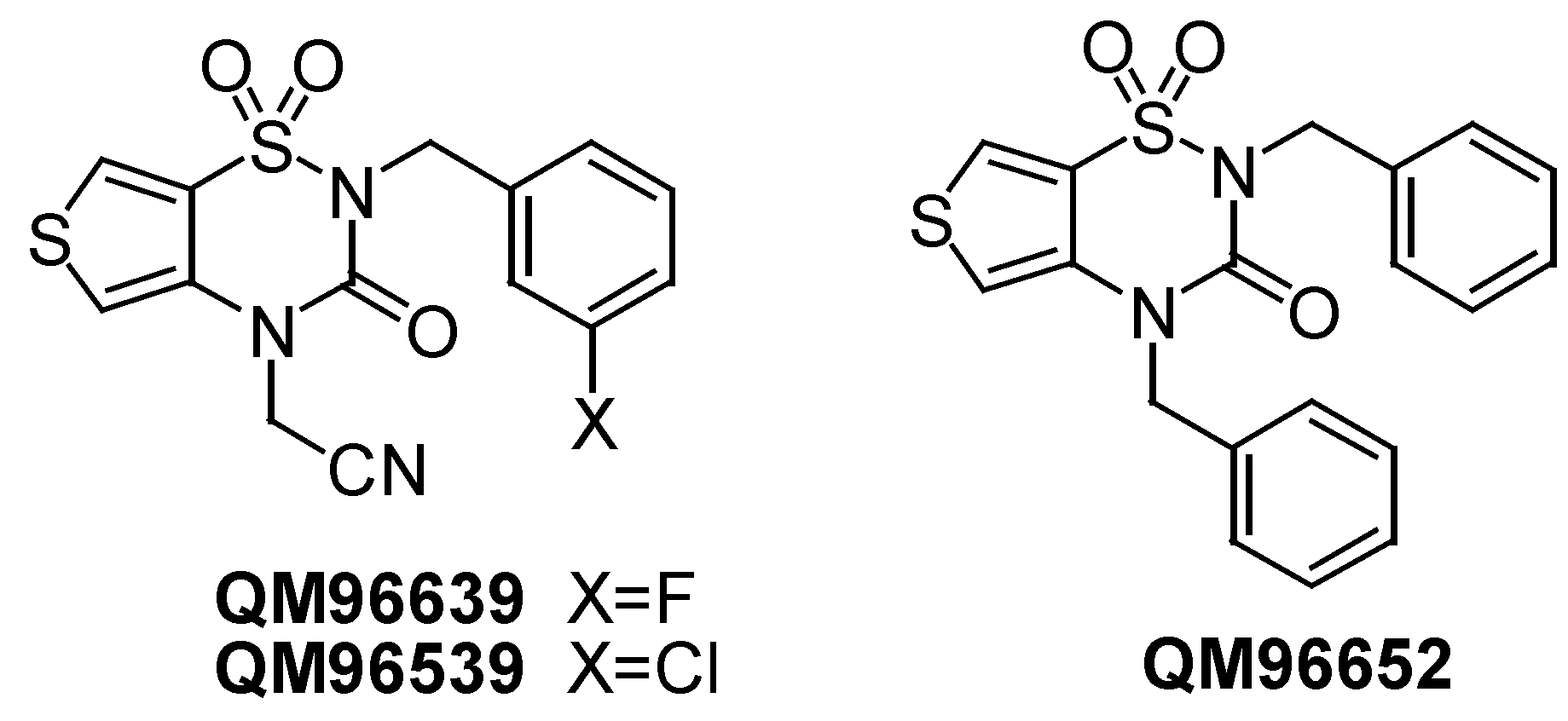 Molecules 11 00827 g001 550