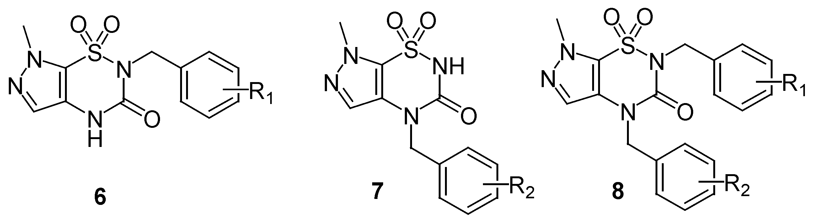 Molecules 11 00827 g002 550