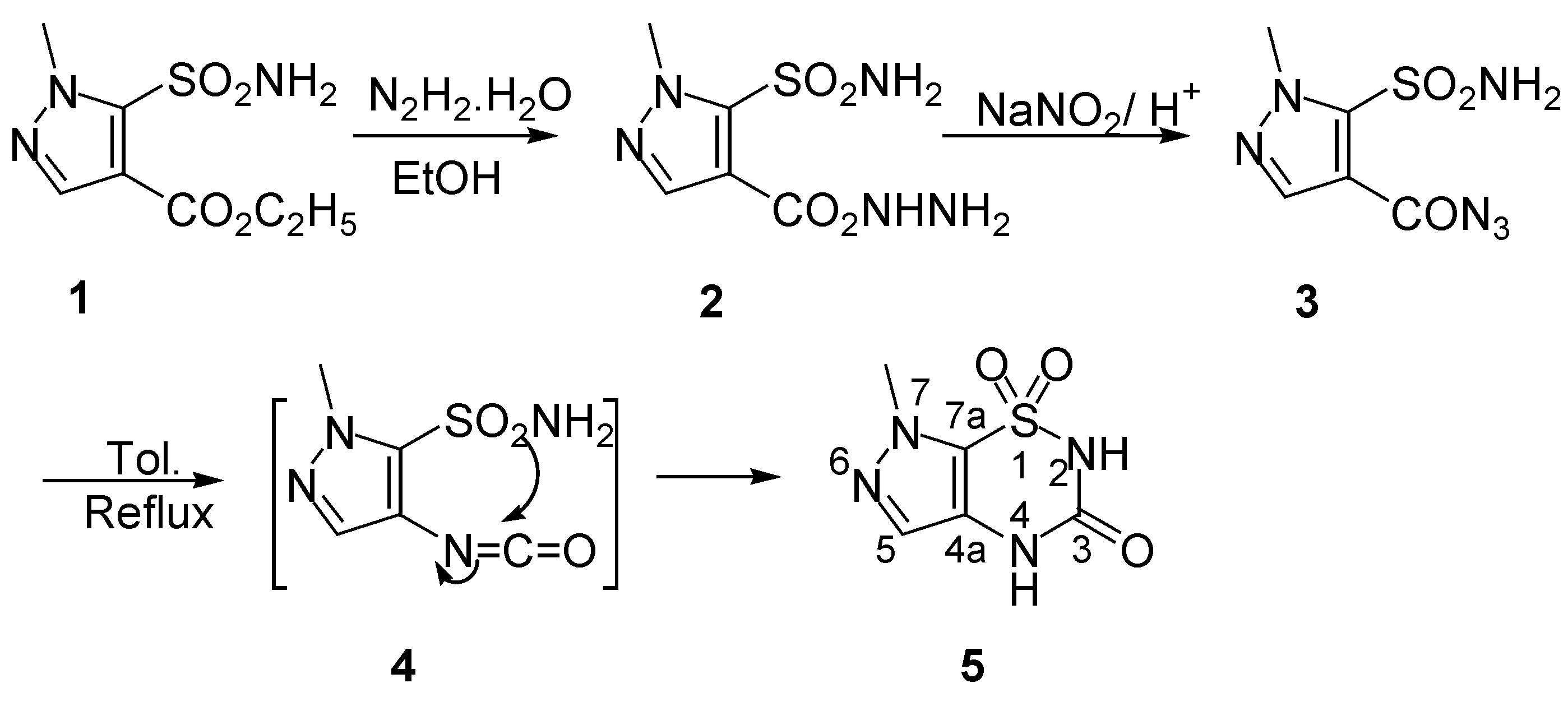 Molecules 11 00827 g003 550