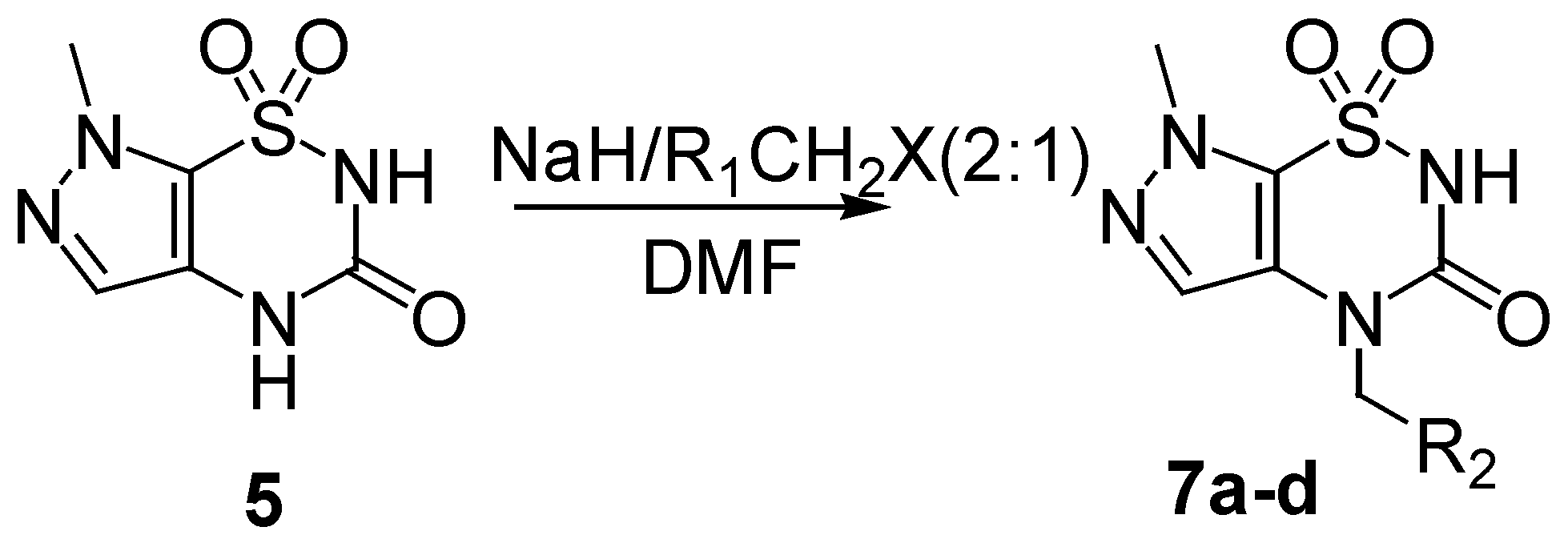 Molecules 11 00827 g005 550