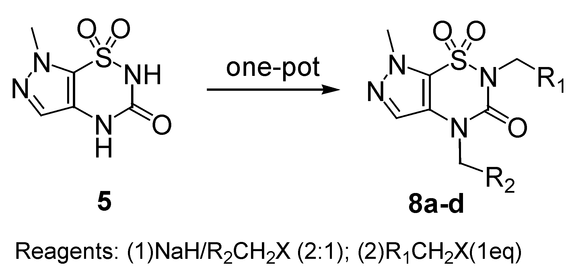 Molecules 11 00827 g006 550