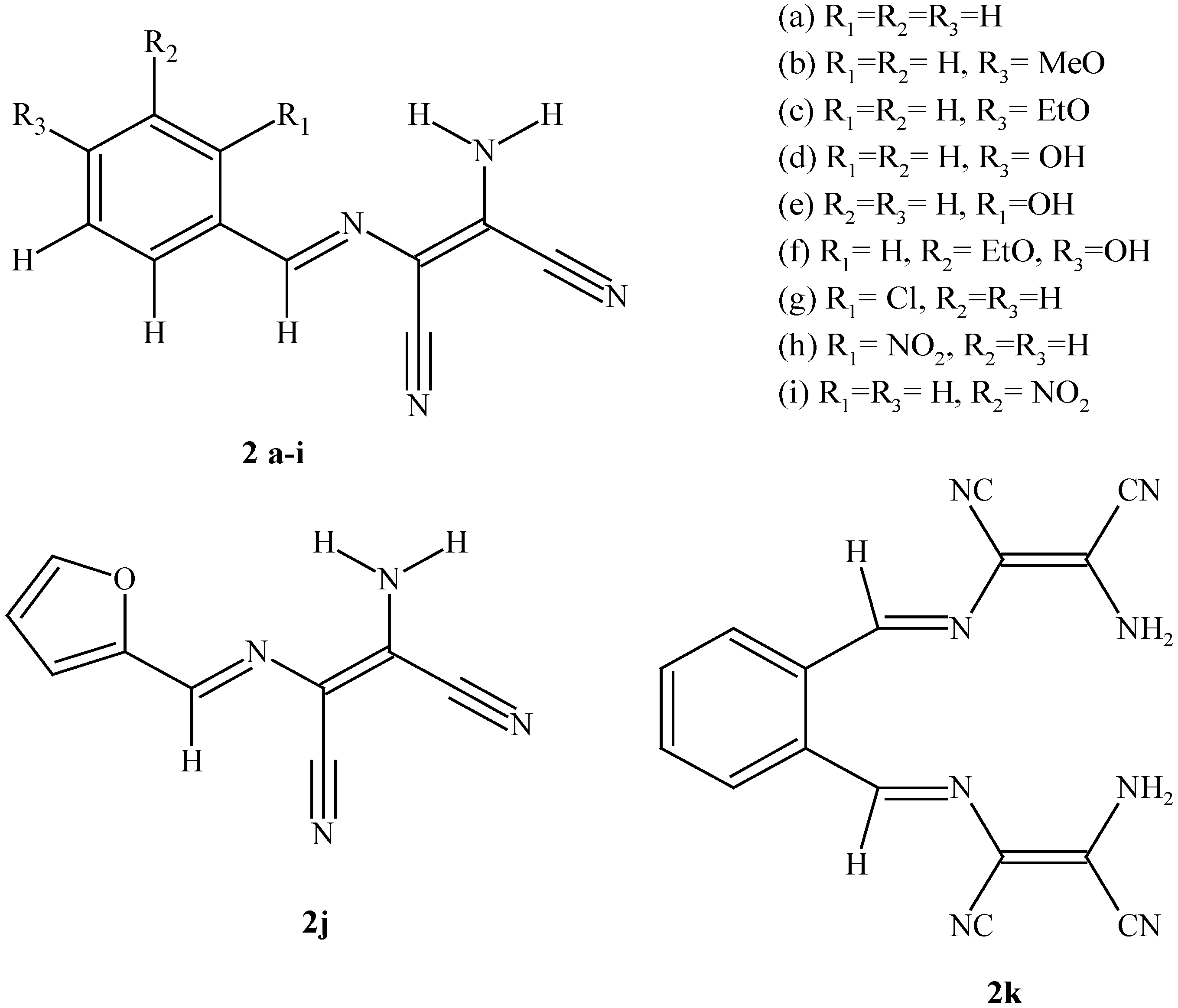 Molecules 11 00858 g001