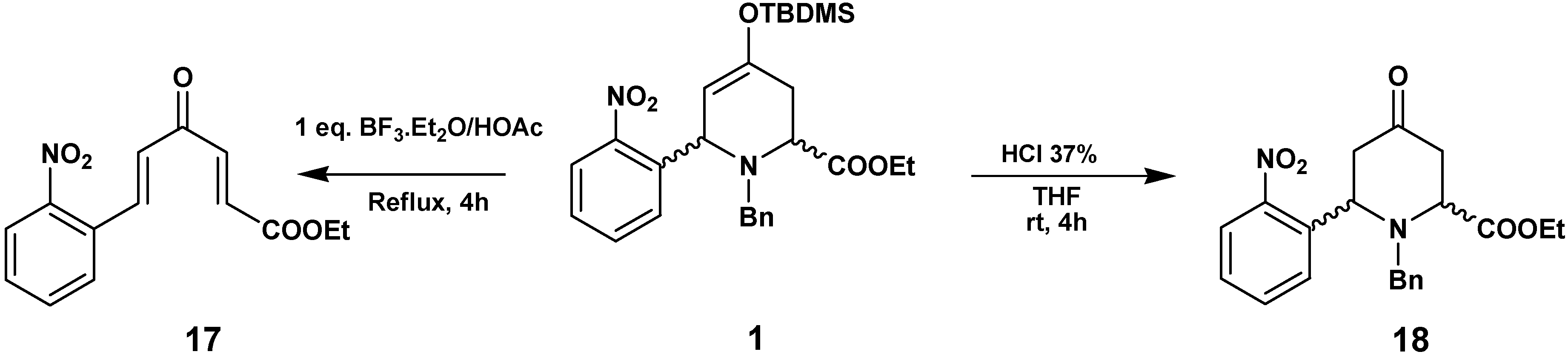 Molecules 11 00929 g007 550