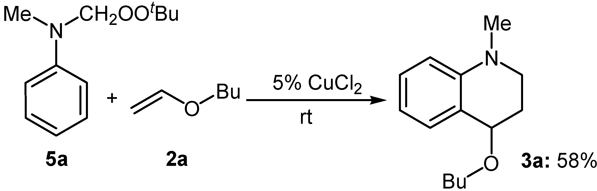 Molecules 11 00978 g001 550