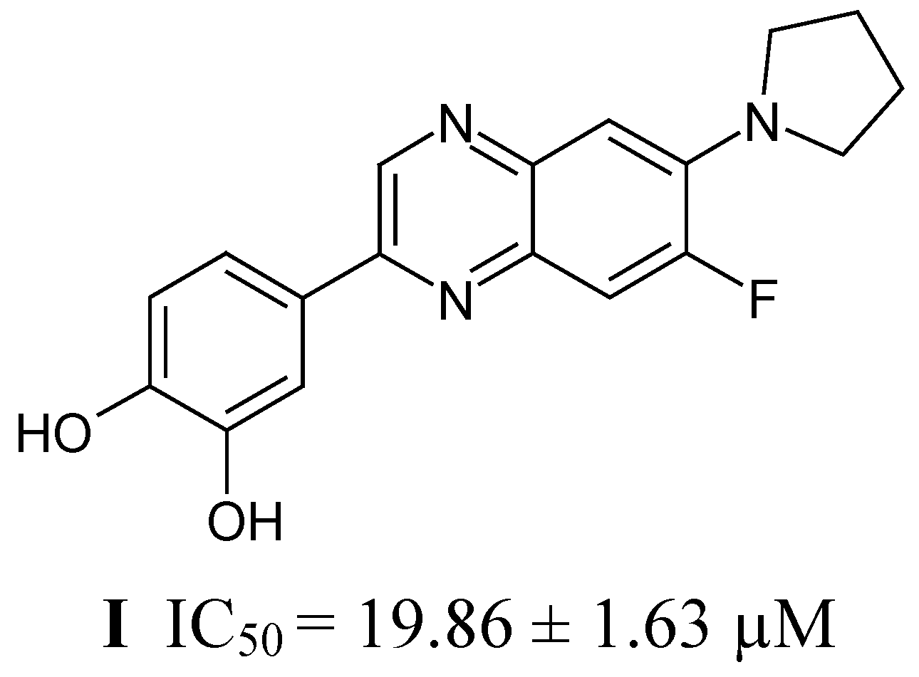 Molecules 11 00988 g001