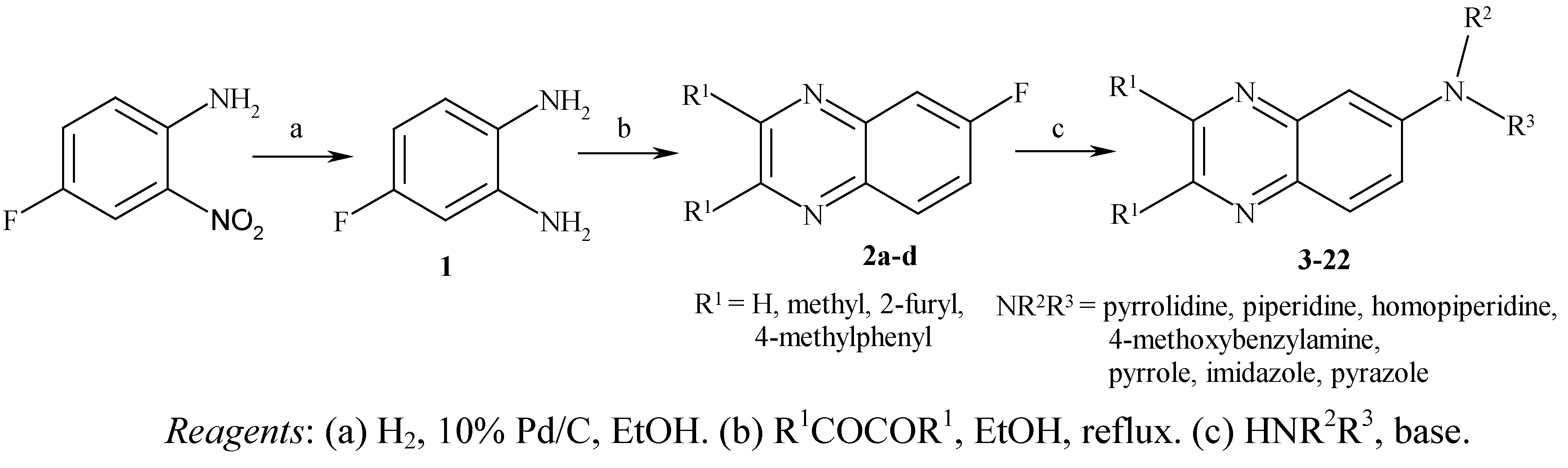 Molecules 11 00988 g002