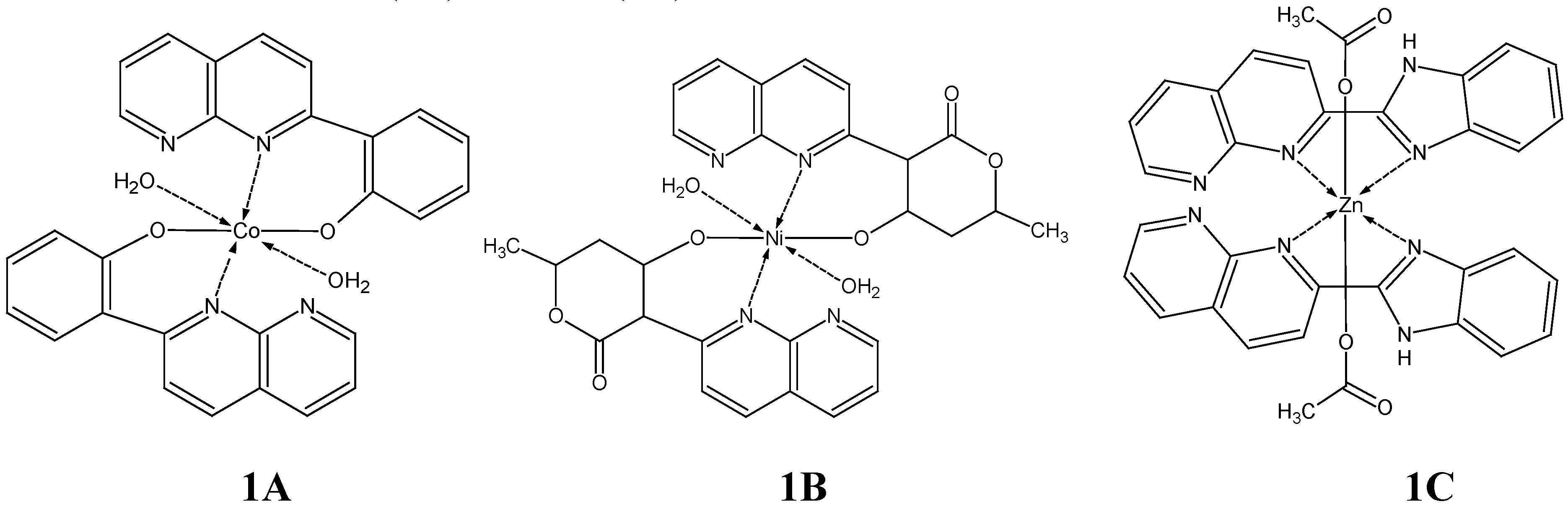 Molecules 11 01000 g001 550