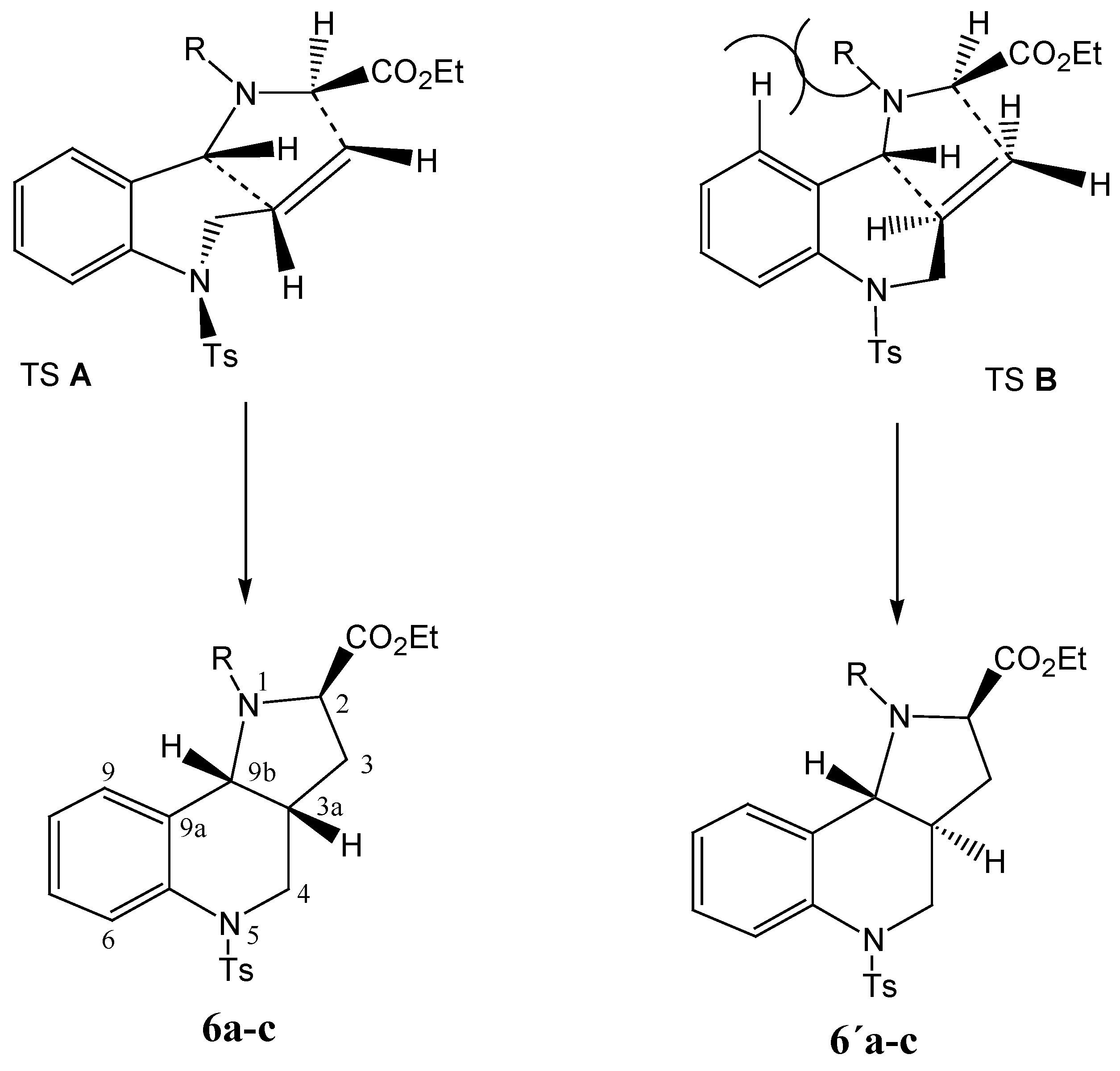 Molecules 12 00049 g008 550