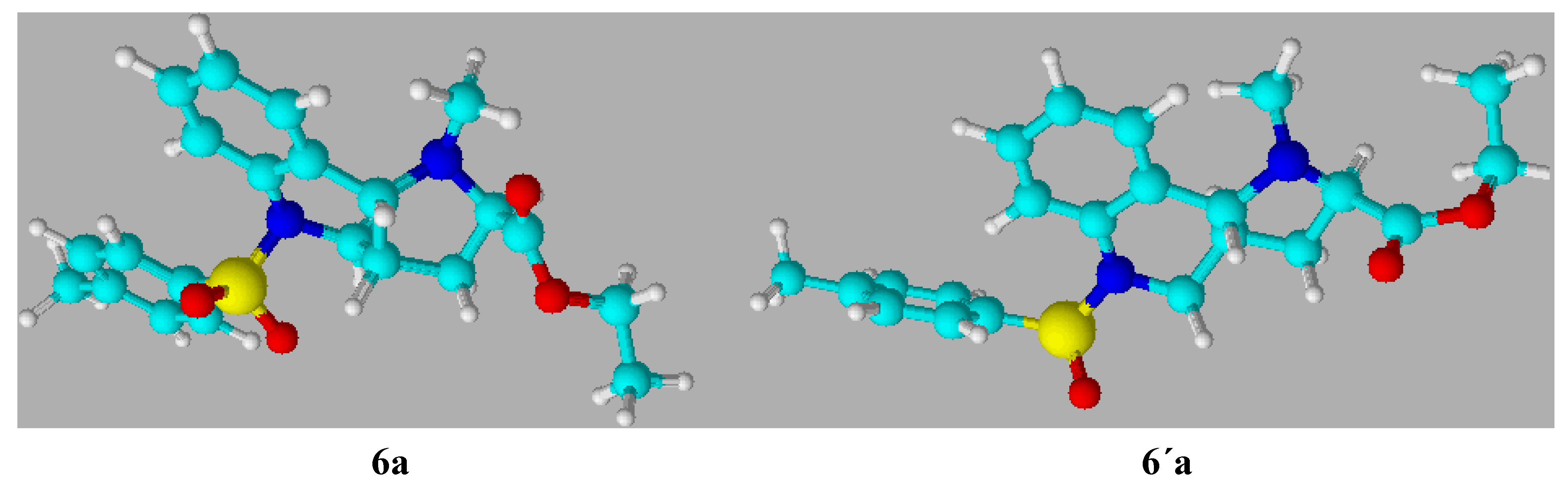 Molecules 12 00049 g009 550