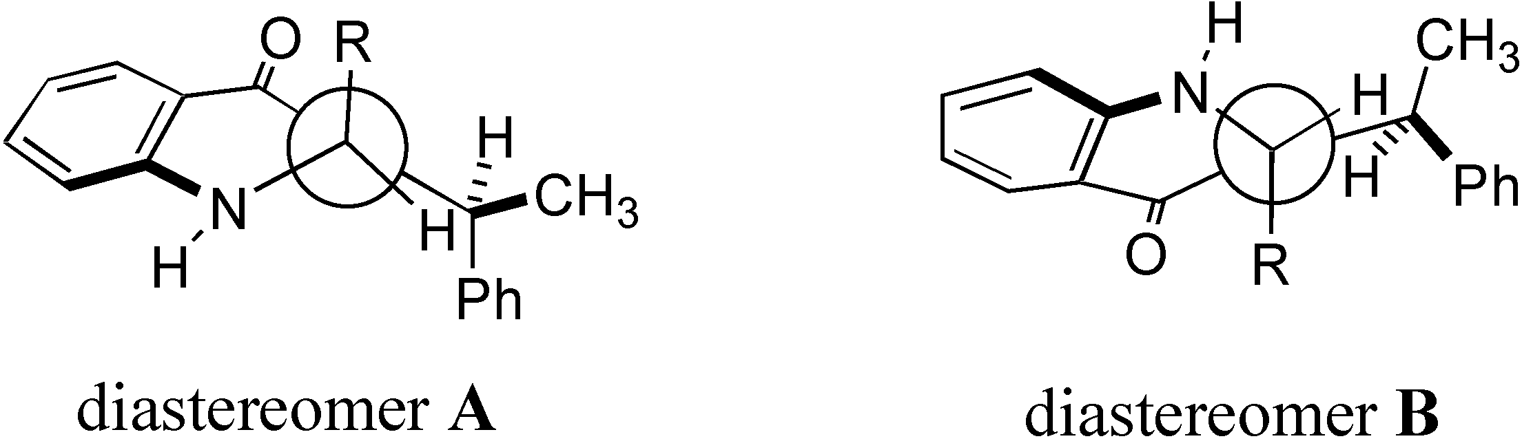Molecules 12 00173 g001