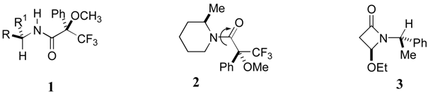 Molecules 12 00173 i001