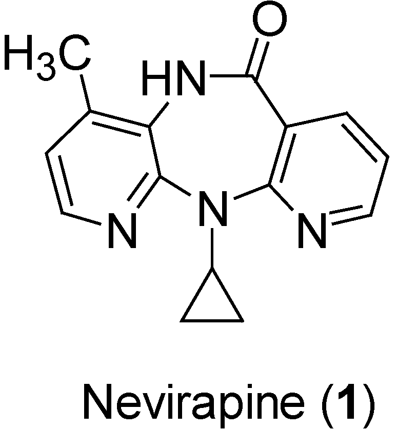 Molecules 12 00218 g001 550