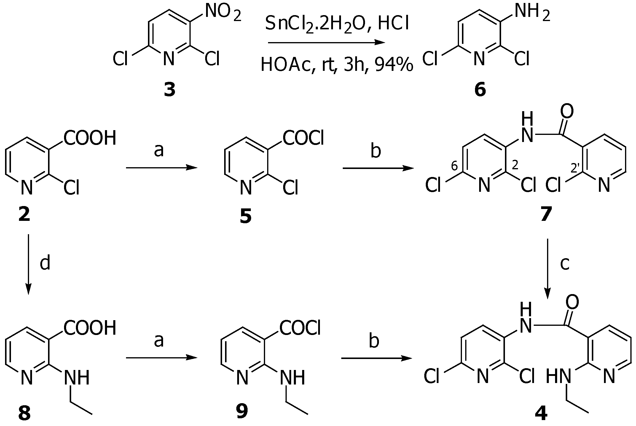 Molecules 12 00218 g004 550