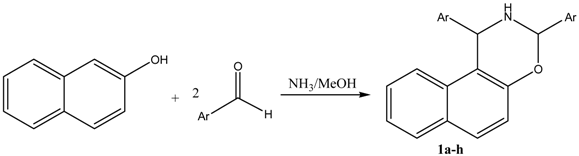 Molecules 12 00345 i001