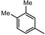 Molecules 12 00345 i002