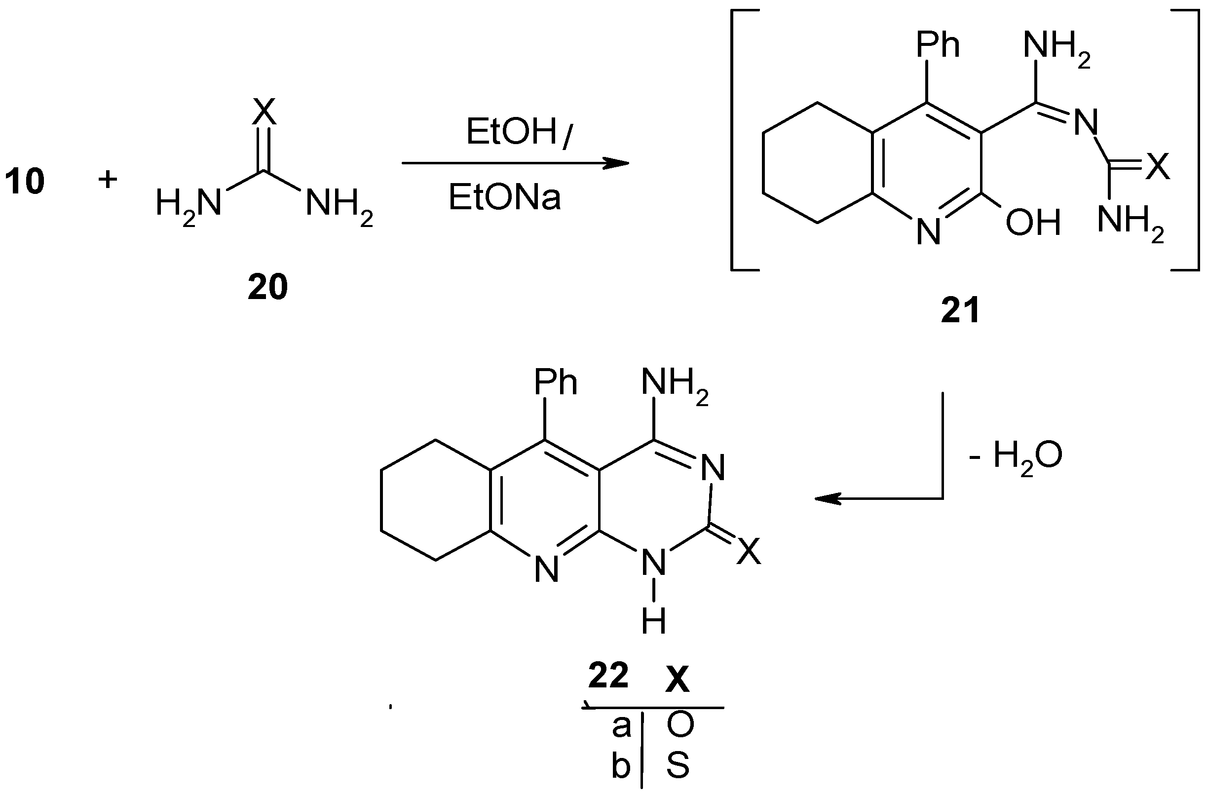 Molecules 12 00361 g006