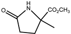 Molecules 12 00439 i002