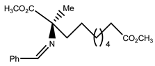 Molecules 12 00439 i009