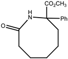 Molecules 12 00439 i018