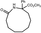 Molecules 12 00439 i020